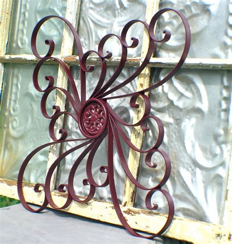 outdoor metal house decor|exterior wall metal panel decor.